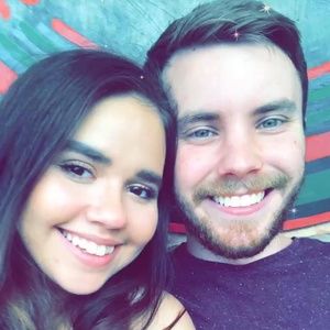 Meet your Posher, Ashlyn